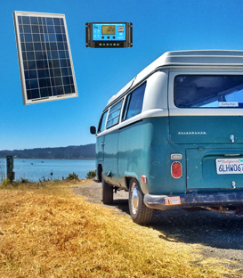 kit-solare-base-per-camper